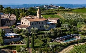 Locanda dei Logi
